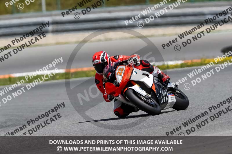 15 to 17th july 2013;Brno;event digital images;motorbikes;no limits;peter wileman photography;trackday;trackday digital images